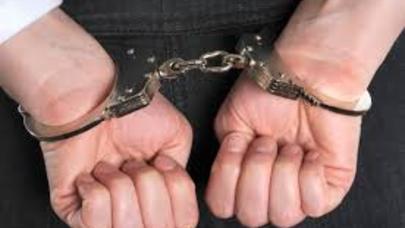 Bakıda axtarışda olan klinika rəhbəri saxlanıldı